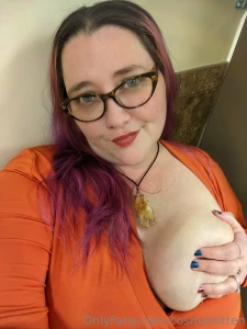 Who doesn t love tits i know i love them tons here s a few fun times