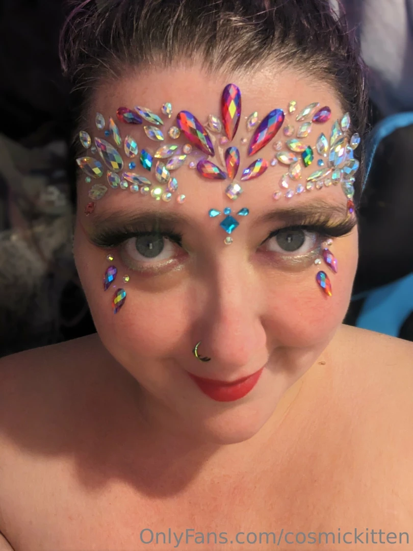 I ve got a hot fire eating set of pics and clips for you for every tip part 1 