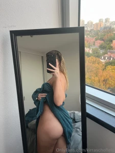 Do you like the view part 921