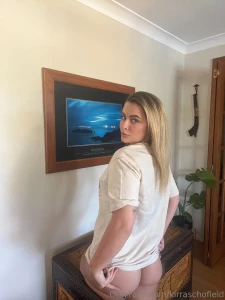 Bootylicious part 143