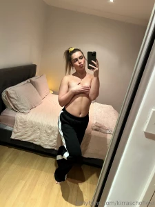 Should i take my pants off too part 1