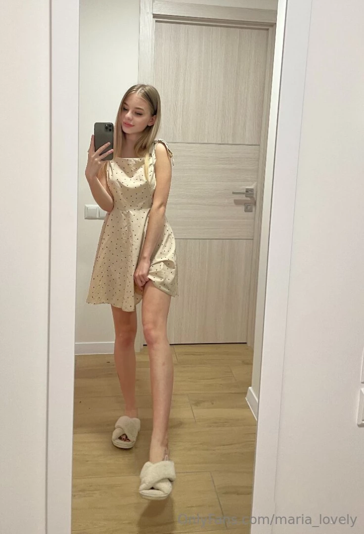 This obedient slut bunny_secrets01 wants to be punished by daddy and part 16 