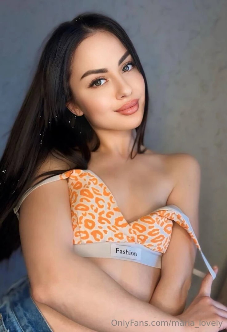 Free you want to see her jeannejamgold pussy with fingers her holes part 21 