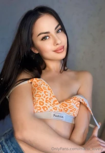 Free you want to see her jeannejamgold pussy with fingers her holes part 21