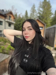 Shy pussygirl her fierce flirt juicy pink pussy can be so wet you won part 11