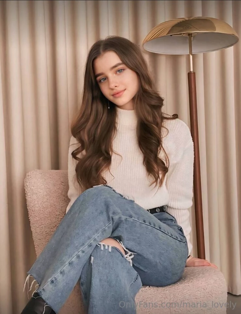 Crazy beauty aanasteyshaaa dick tamer hottie with experience loves part 16 