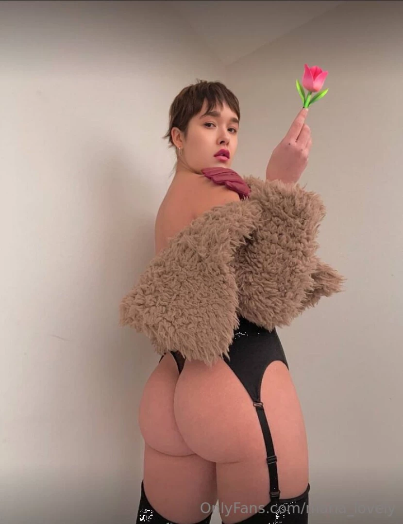 Pollybukowskivip right now wet my bitch pollybukowskivip loves to get part 9 