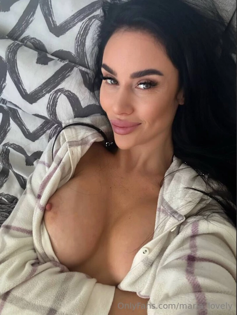 Alinaboobs stop scrolling free subscription alinaboobs college slut part 6 