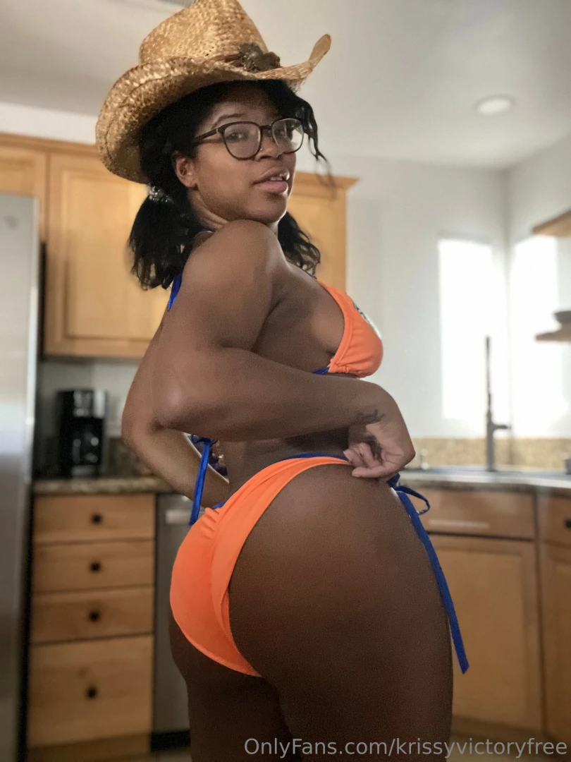 Save a horse ride a cowboy part 119 