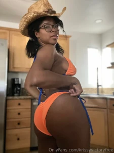 Save a horse ride a cowboy part 119