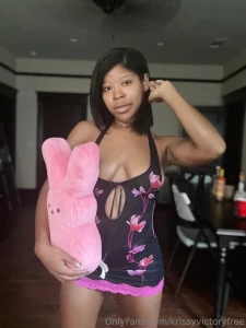 Let s have breakfast in bed part 3