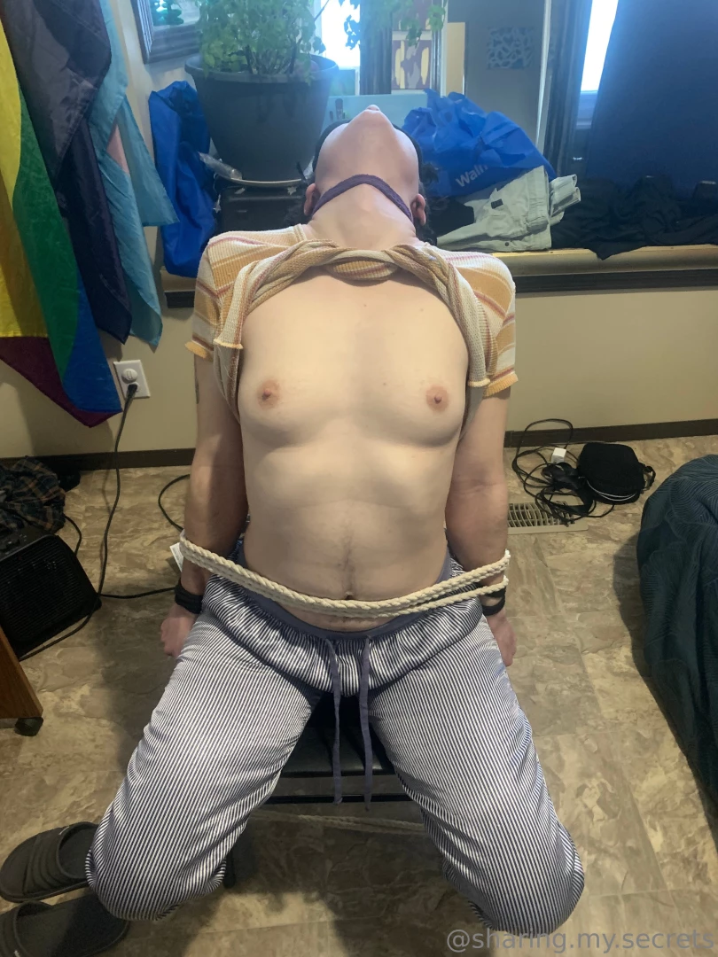 I sometimes get the craving for a rigorous set of crazy odd rules make part 2 