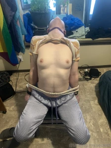 I sometimes get the craving for a rigorous set of crazy odd rules make part 2