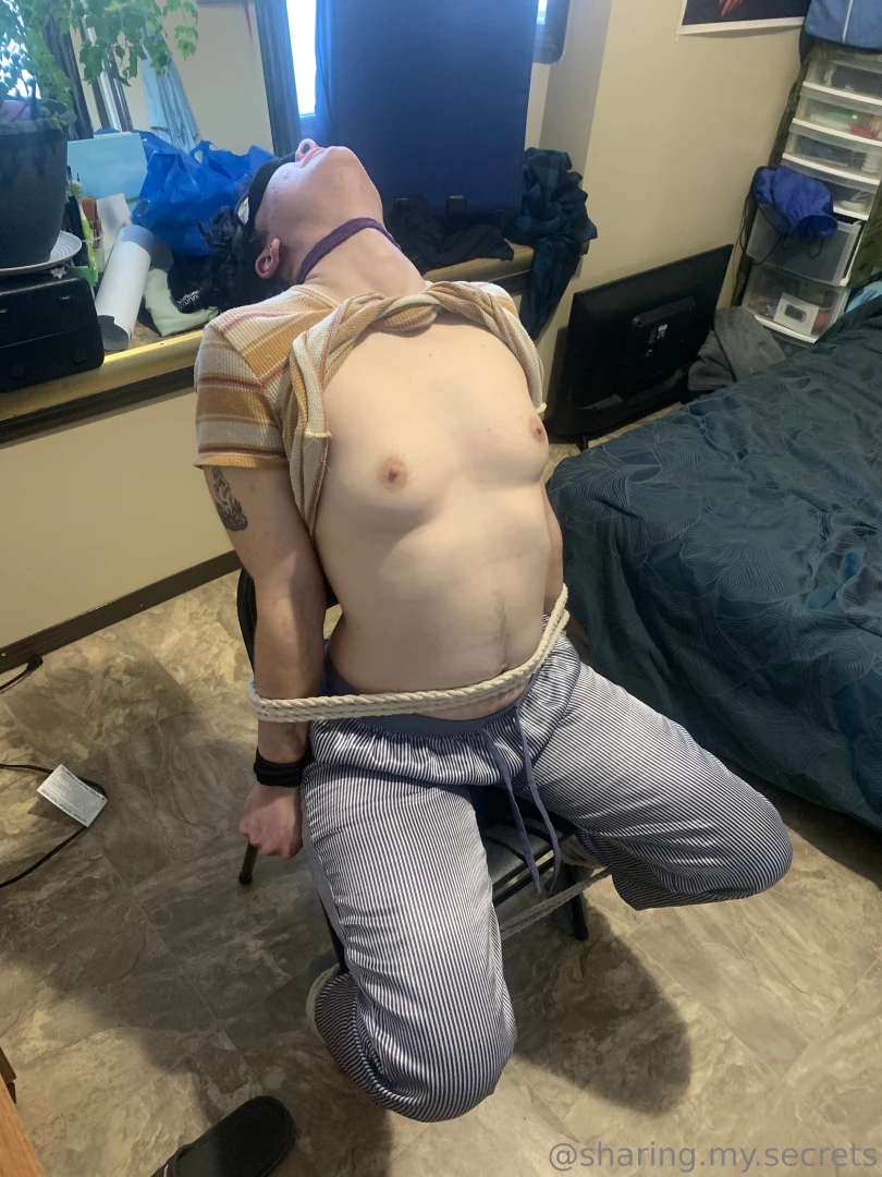 I sometimes get the craving for a rigorous set of crazy odd rules make 