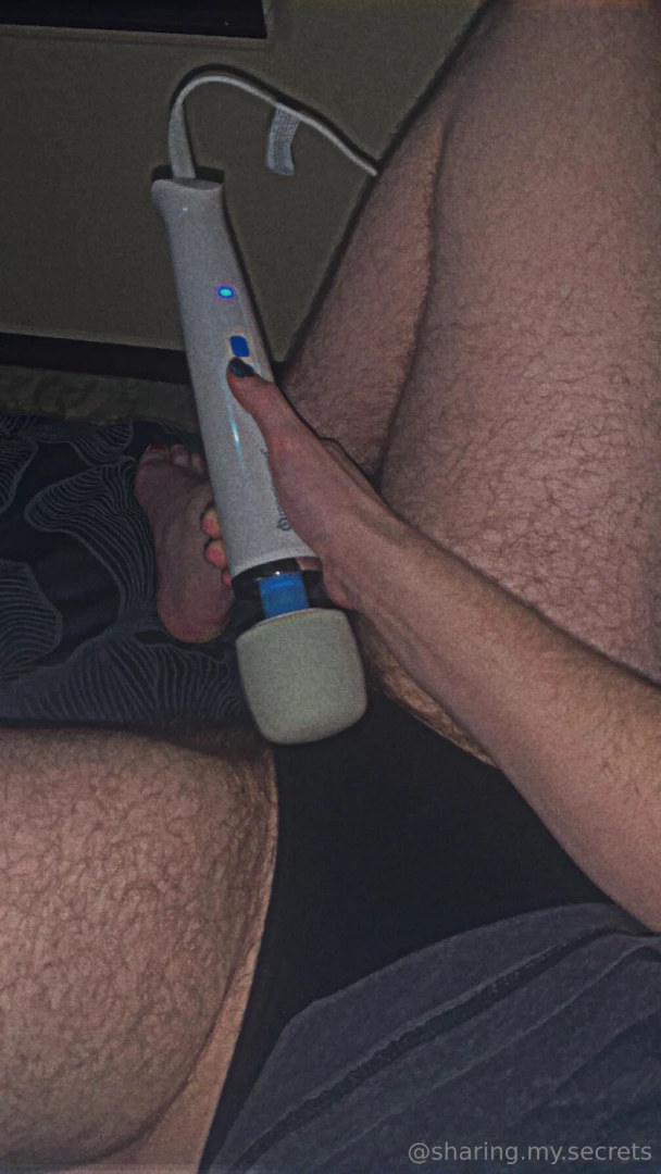 Lazy edging session part 1 