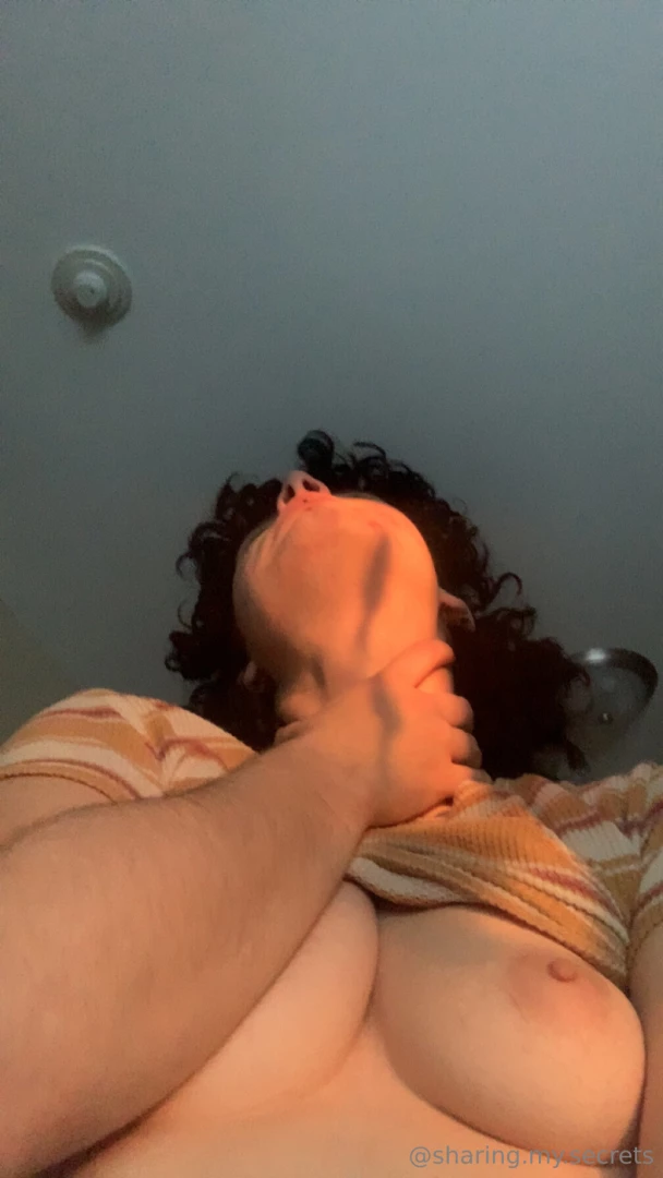 Throat training thursday 