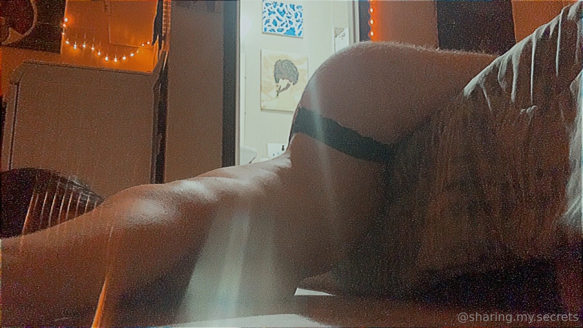 My top 40 photos of 2024 i had such a great year of exploring part 1 