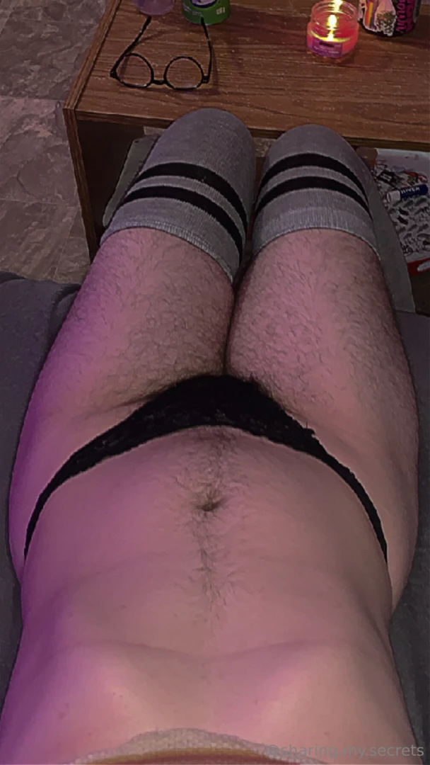 I reached 500 subscribers over night thank you thank you thank you 