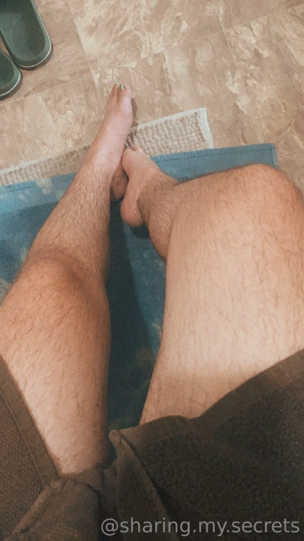 Happy hump day part 2584 