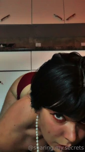 Just for the real ones