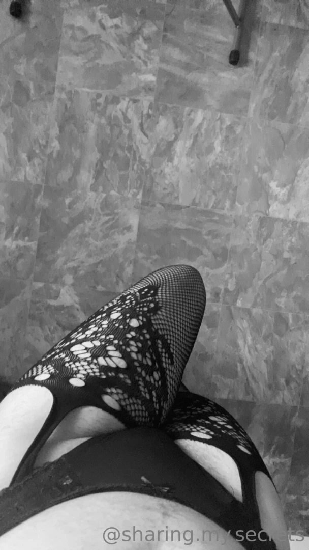 Lil surprise for all of y all 