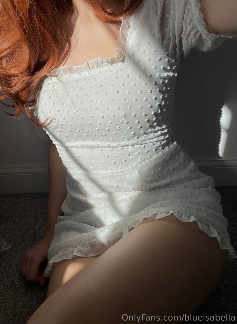 Working from home all horny in my garden it must be the warm weather 