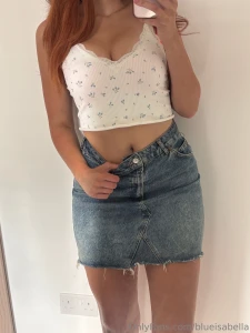 Swipe to undress me part 365