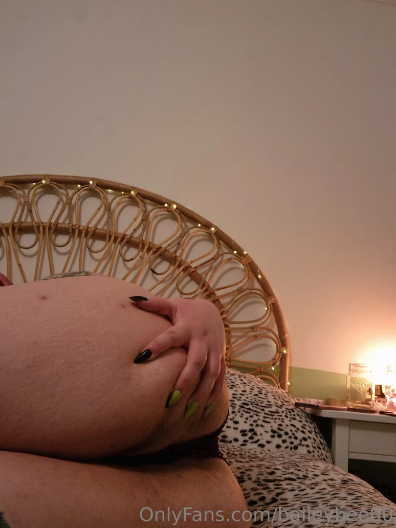 Let me know if you want the version of this where my tight booty is on 