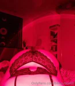 Jedi or sith dm if you re a star wars fan part 2