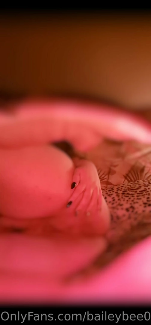 Want to see what i ve been getting up to video amp 2 pics see a minute 