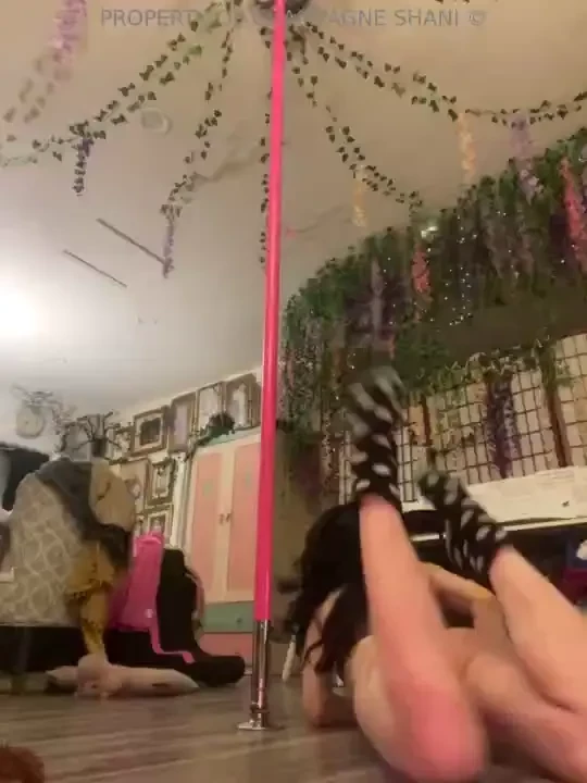 Tips appreciated part 35 