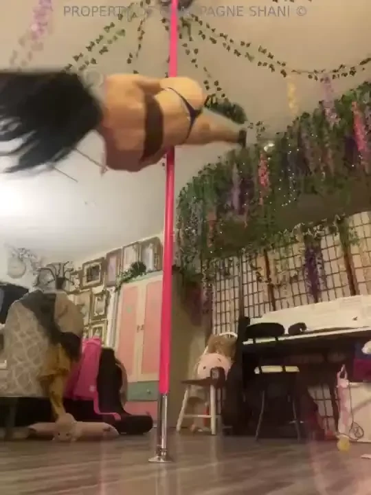 Tips appreciated part 34 