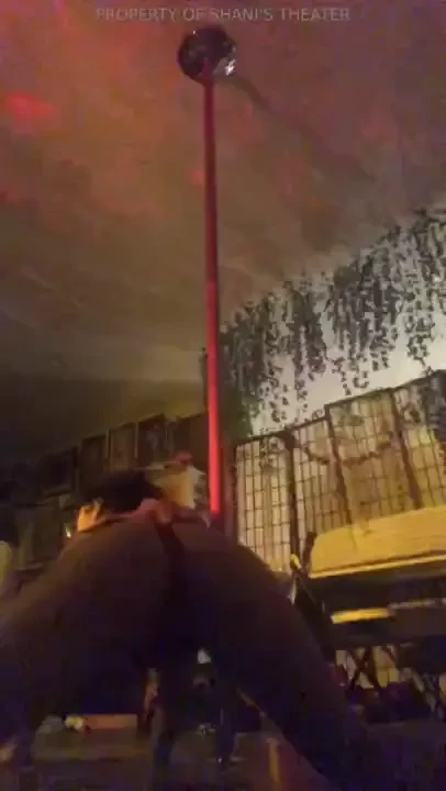 If you like this pleeeeeease let me dance privately for you i like 
