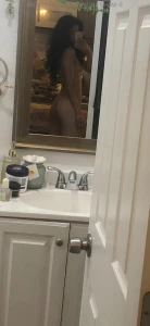 Of course i m always naked part 2