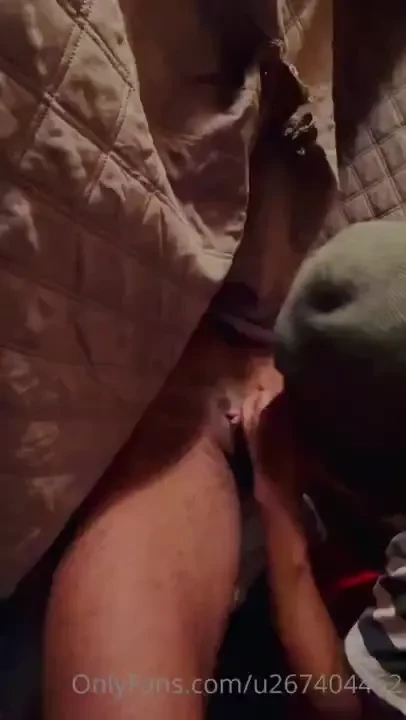 Dude from pornhub say he beat his shit to my vidz daily moneyshot 6 28 