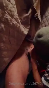 Dude from pornhub say he beat his shit to my vidz daily moneyshot 6 28