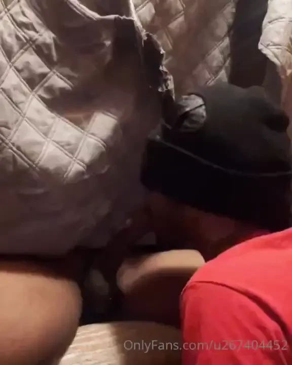 3 10 he couldn t take it anymore 3 40 he bust dat shit 