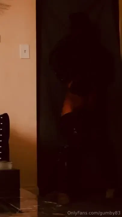 New vid tomorrow - backstory dude one of my regulars since i wasn t 