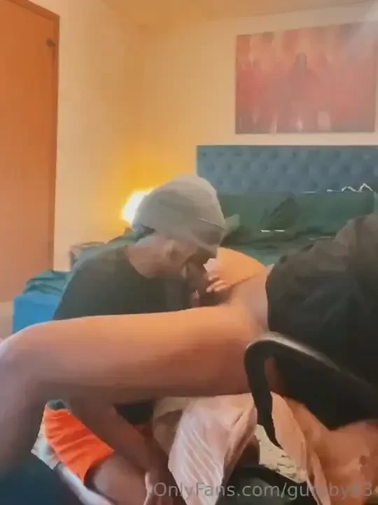 - ion know wssp with tall dudes be wanting to tower over me amp just 