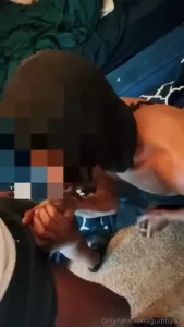 - d s s 4 s s s 3x s s 27 24 s s