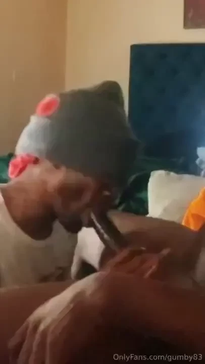 N e w v i d e o v 26 18 s 