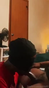 - had to put dude on punishment swear be taking advantage of a good