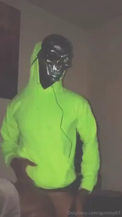 - - 43 2 2 32 3 3 50 4 5 32 5 6 49 6 7 