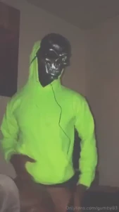 - - 43 2 2 32 3 3 50 4 5 32 5 6 49 6 7