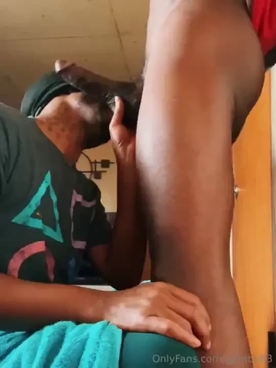 - buddy with the body going on 2 years since he been taking advantage 