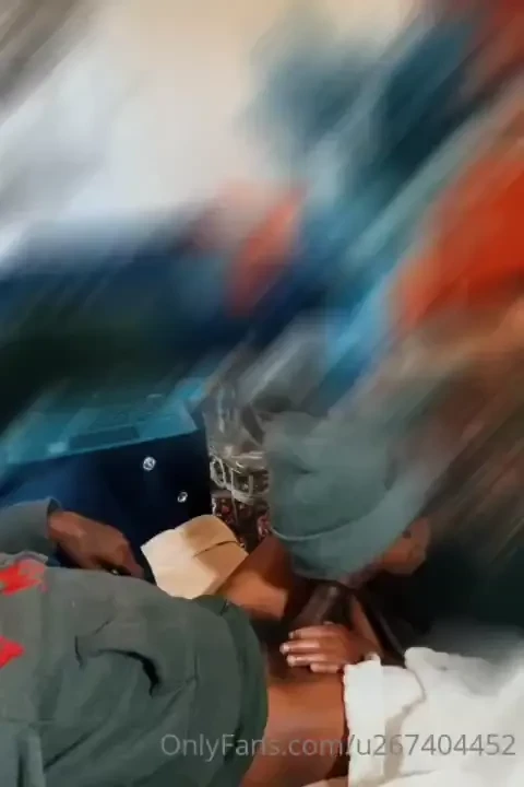 - part one - of a hour and 13 mins of course i cut it down but bro ion 