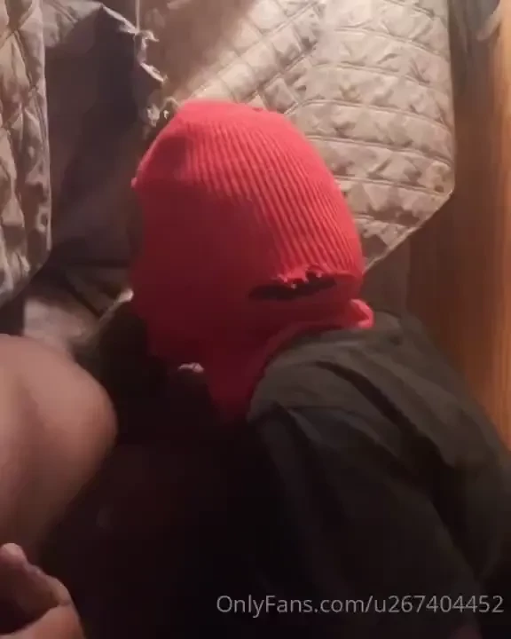 Part one one of my regulars our first time recording dude was lowkey 