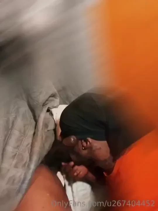 Been a while for me and dude but he play football for mizzou dis his 