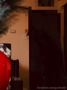 Full video of the previous preview video snap buddy shot at 8 44