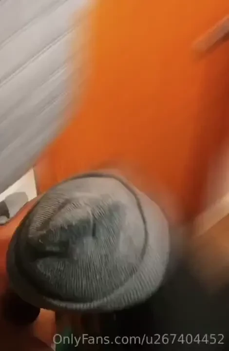 Consistency is shot at 8 55 